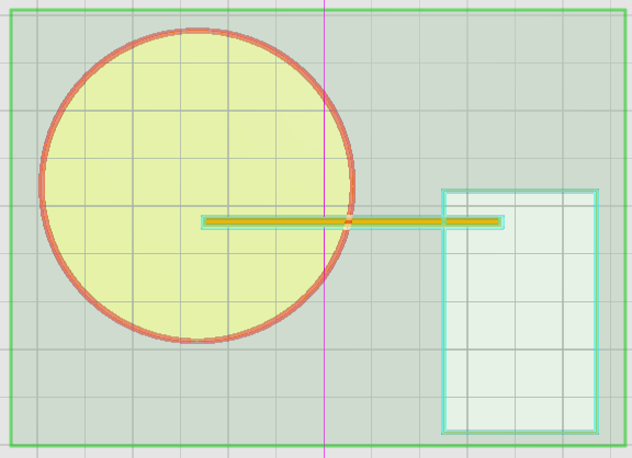 Normal Select For A Mouse Mouse Functions